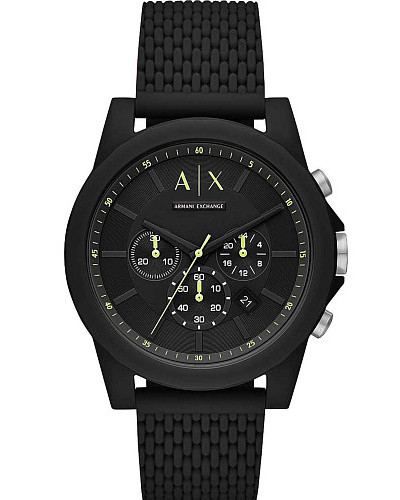 Armani Exchange AX1344